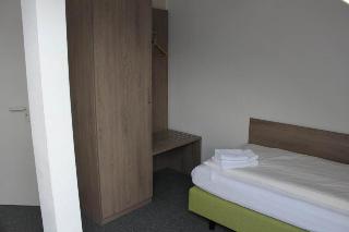 Hotel Sächsischer Hof fotoÄŸrafÄ±