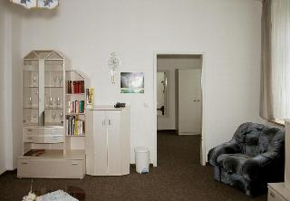 Hotel Sächsischer Hof fotoÄŸrafÄ±