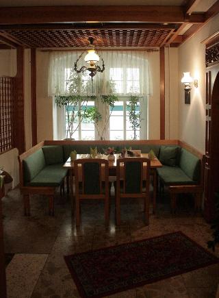 Hotel Sächsischer Hof fotoÄŸrafÄ±