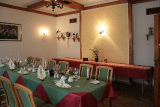 Hotel Sächsischer Hof fotoÄŸrafÄ±