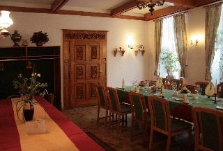 Hotel Sächsischer Hof fotoÄŸrafÄ±
