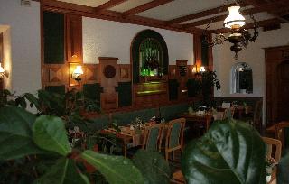 Hotel Sächsischer Hof fotoÄŸrafÄ±