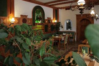 Hotel Sächsischer Hof fotoÄŸrafÄ±