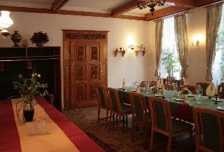 Hotel Sächsischer Hof fotoÄŸrafÄ±