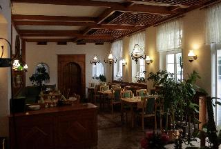 Hotel Sächsischer Hof fotoÄŸrafÄ±