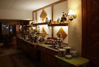 Hotel Sächsischer Hof fotoÄŸrafÄ±