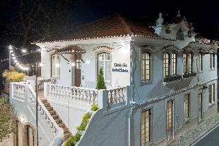 Casa da Estefanea fotoÄŸrafÄ±