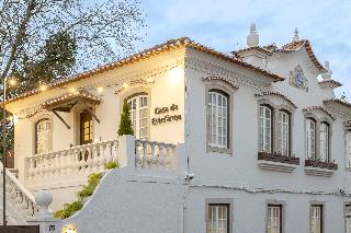 Casa da Estefanea fotoÄŸrafÄ±