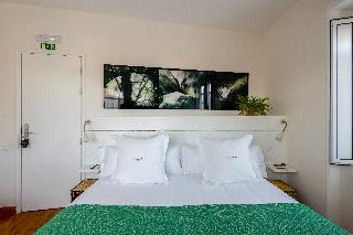 Casa da Estefanea fotoÄŸrafÄ±