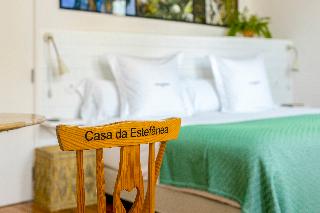 Casa da Estefanea fotoÄŸrafÄ±