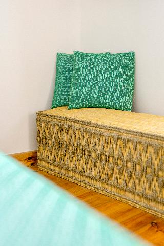 Casa da Estefanea fotoÄŸrafÄ±