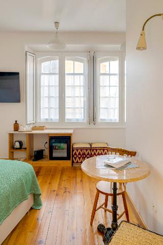 Casa da Estefanea fotoÄŸrafÄ±