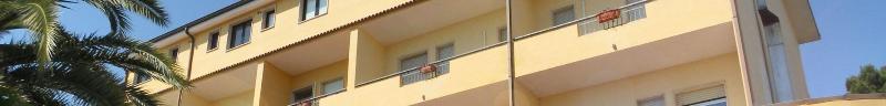 Hotel 106 - Genel
