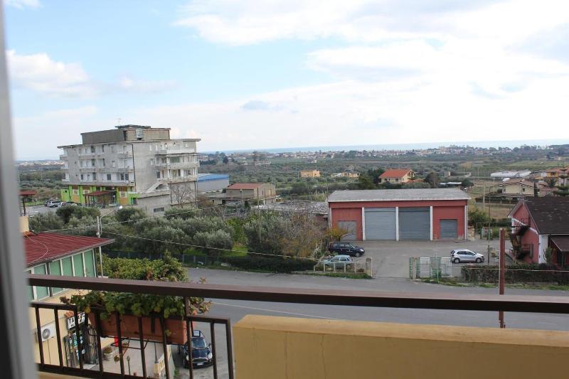 Hotel 106 - Oda
