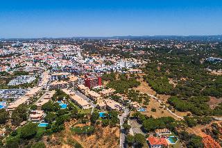 Quinta Pedra Dos Bicos otel fotoğrafı