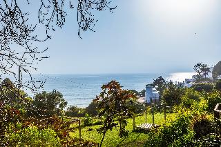 Quinta Pedra Dos Bicos fotoÄŸrafÄ±