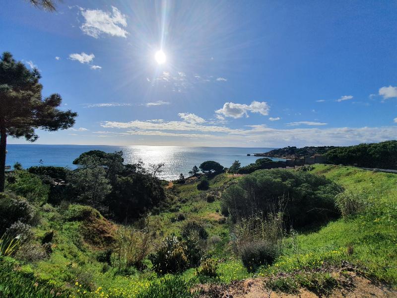 Quinta Pedra Dos Bicos - Genel