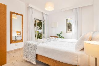Quinta Pedra Dos Bicos fotoÄŸrafÄ±