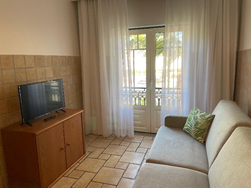 Quinta Pedra Dos Bicos - Oda