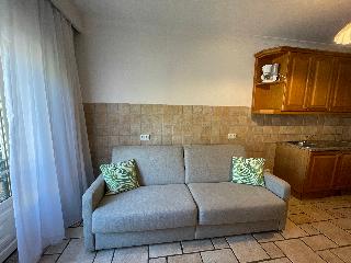 Quinta Pedra Dos Bicos fotoÄŸrafÄ±
