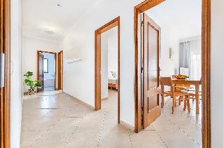 Quinta Pedra Dos Bicos fotoÄŸrafÄ±