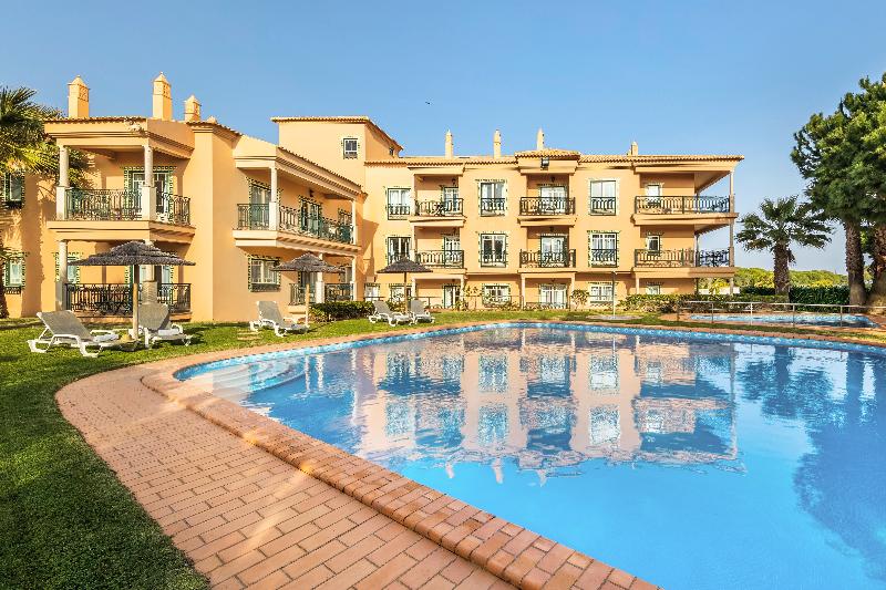 Quinta Pedra Dos Bicos - Havuz