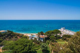 Quinta Pedra Dos Bicos fotoÄŸrafÄ±