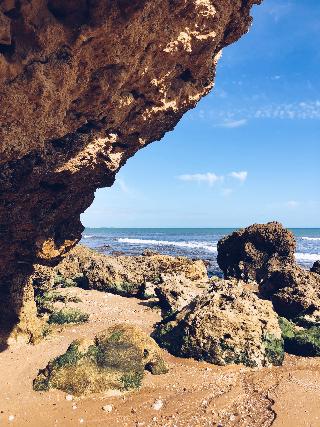 Quinta Pedra Dos Bicos fotoÄŸrafÄ±
