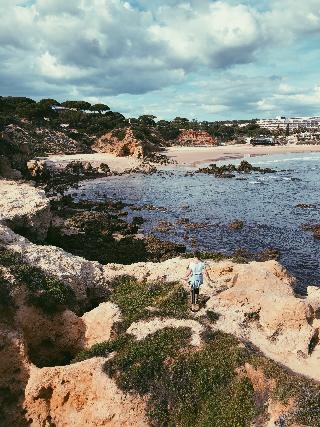 Quinta Pedra Dos Bicos fotoÄŸrafÄ±