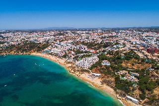 Quinta Pedra Dos Bicos fotoÄŸrafÄ±