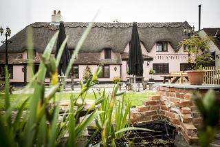 The Anvil Inn fotoÄŸrafÄ±
