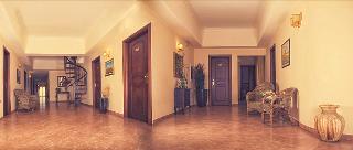 Hotel Il Corsaro fotoÄŸrafÄ±