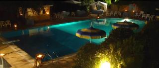 Hotel Il Corsaro fotoÄŸrafÄ±