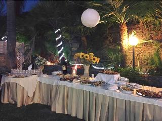 Hotel Il Corsaro fotoÄŸrafÄ±