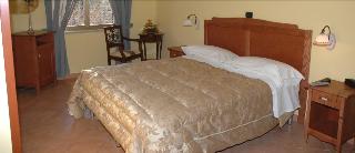 Hotel Il Corsaro fotoÄŸrafÄ±