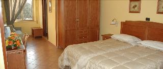 Hotel Il Corsaro fotoÄŸrafÄ±