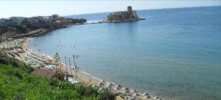 Hotel Il Corsaro fotoÄŸrafÄ±
