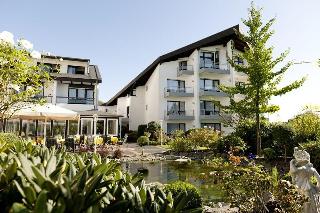 Hotel Derichsweiler Hof fotoÄŸrafÄ±