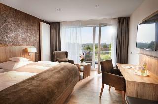 Hotel Derichsweiler Hof fotoÄŸrafÄ±