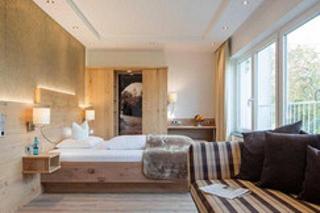 Hotel Derichsweiler Hof fotoÄŸrafÄ±