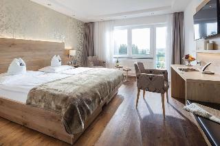 Hotel Derichsweiler Hof fotoÄŸrafÄ±