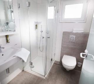 Hotel Derichsweiler Hof fotoÄŸrafÄ±