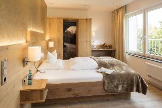 Hotel Derichsweiler Hof fotoÄŸrafÄ±