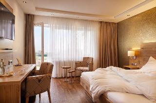 Hotel Derichsweiler Hof fotoÄŸrafÄ±