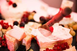 Hotel Derichsweiler Hof fotoÄŸrafÄ±