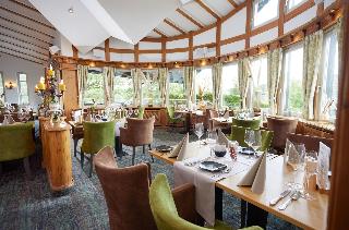 Hotel Derichsweiler Hof fotoÄŸrafÄ±