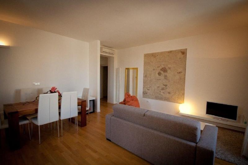 Hotel Muraglie - Oda
