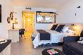Invisa Hotel Cala Verde oda fotoğrafı