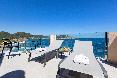 Invisa Hotel Cala Verde oda fotoğrafı