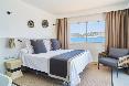 Invisa Hotel Cala Verde oda fotoğrafı